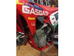 Klikněte pro detailní foto č. 3 - Gas Gas MC 450F