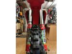 Klikněte pro detailní foto č. 5 - Gas Gas MC 450F