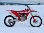Klikněte pro detailní foto č. 2 - Gas Gas MC 450F