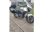 Klikněte pro detailní foto č. 4 - Yamaha TDM 900