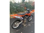 Klikněte pro detailní foto č. 3 - KTM 350 SX-F