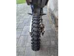 Klikněte pro detailní foto č. 3 - Yamaha YZ 85 LW