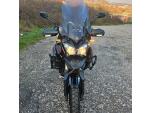 Klikněte pro detailní foto č. 11 - Yamaha XT 1200 Z Super Ténéré