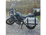 Klikněte pro detailní foto č. 1 - Yamaha XT 1200 Z Super Ténéré
