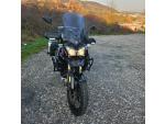Klikněte pro detailní foto č. 4 - Yamaha XT 1200 Z Super Ténéré