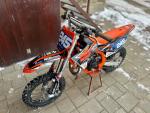 Klikněte pro detailní foto č. 3 - KTM 65 SX