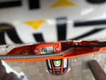 Klikněte pro detailní foto č. 4 - KTM 65 SX