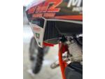 Klikněte pro detailní foto č. 7 - KTM 65 SX