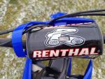 Klikněte pro detailní foto č. 6 - Yamaha YZ 250