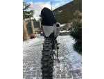 Klikněte pro detailní foto č. 5 - KTM 350 XC-F
