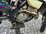 Klikněte pro detailní foto č. 6 - KTM 350 XC-F