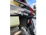 Klikněte pro detailní foto č. 7 - KTM 350 XC-F