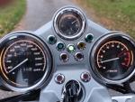 Klikněte pro detailní foto č. 6 - BMW R 1100 R