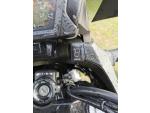 Klikněte pro detailní foto č. 11 - Honda NC 700 X
