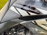 Klikněte pro detailní foto č. 9 - Yamaha XT 660 X Supermotard
