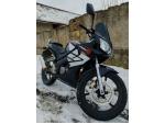 Klikněte pro detailní foto č. 1 - Honda CBR 125 R