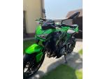 Klikněte pro detailní foto č. 1 - Kawasaki Z 900