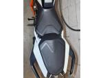 Klikněte pro detailní foto č. 11 - KTM 390 Duke