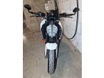 Klikněte pro detailní foto č. 3 - KTM 390 Duke