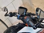 Klikněte pro detailní foto č. 5 - KTM 390 Duke