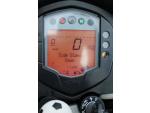 Klikněte pro detailní foto č. 3 - KTM 125 Duke