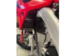 Klikněte pro detailní foto č. 4 - Honda CRF 450 R