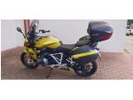 Klikněte pro detailní foto č. 16 - BMW R 1250 RS