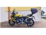 Klikněte pro detailní foto č. 1 - BMW R 1250 RS