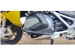 Klikněte pro detailní foto č. 3 - BMW R 1250 RS