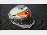 Detail nabídky - Přilby - plexi, díly HJC rpha 70 l(m)