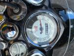Klikněte pro detailní foto č. 4 - Royal Enfield Bullet 500 Classic