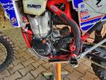 Klikněte pro detailní foto č. 5 - Beta RR 4T 350