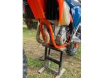 Klikněte pro detailní foto č. 9 - KTM 350 EXC-F