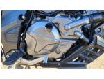 Klikněte pro detailní foto č. 5 - Suzuki DL 650 V-Strom XT