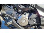 Klikněte pro detailní foto č. 6 - Suzuki DL 650 V-Strom XT