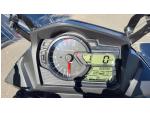 Klikněte pro detailní foto č. 9 - Suzuki DL 650 V-Strom XT