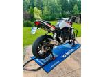 Klikněte pro detailní foto č. 3 - Yamaha FZ 1 N Fazer
