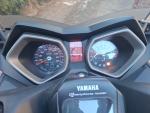 Klikněte pro detailní foto č. 10 - Yamaha X-Max 400