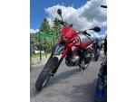 Klikněte pro detailní foto č. 1 - Yamaha XT 125 X