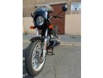 Klikněte pro detailní foto č. 1 - BMW R 45