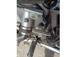 Klikněte pro detailní foto č. 2 - BMW R 45