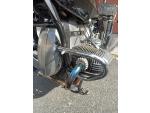 Klikněte pro detailní foto č. 7 - BMW R 45