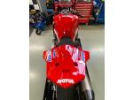 Klikněte pro detailní foto č. 4 - Honda CBR 1000 RR Fireblade SP