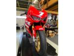 Klikněte pro detailní foto č. 7 - Honda CBR 1000 RR Fireblade SP