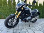 Klikněte pro detailní foto č. 12 - BMW R nineT