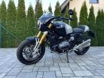 Klikněte pro detailní foto č. 13 - BMW R nineT
