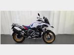 Detail nabídky - BMW R 1250 GS