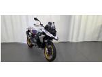 Klikněte pro detailní foto č. 2 - BMW R 1250 GS