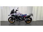 Klikněte pro detailní foto č. 3 - BMW R 1250 GS