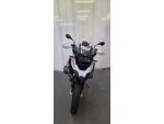 Klikněte pro detailní foto č. 4 - BMW R 1250 GS